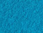 Moquette Elea
