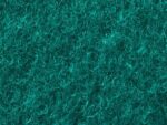 Moquette Elea