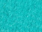 Moquette Elea
