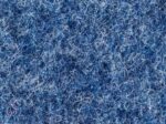 Moquette Elea