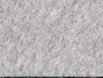 Moquette Elea