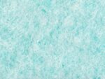 Moquette Elea