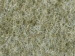 Moquette Elea