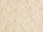 Moquette Elea