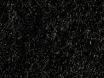 Moquette Venus