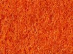 Moquette Venus