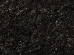 Moquette Elea