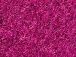 Moquette Elea