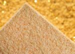 Moquette Elea Glitter