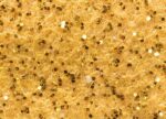 Moquette Elea Glitter