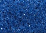 Moquette Elea Glitter