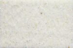Moquette Elea Glitter