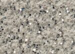 Moquette Elea Glitter