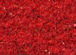 Moquette Elea Glitter