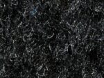 Moquette Venus