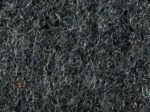 Moquette Venus