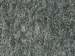 Moquette Venus