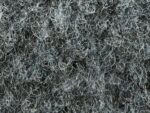 Moquette Venus