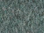 Moquette Venus
