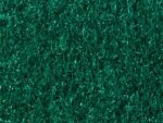 Moquette Venus