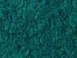 Moquette Venus
