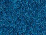Moquette Venus