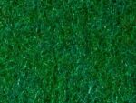 Moquette Venus