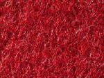 Moquette Venus