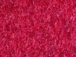 Moquette Venus