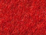 Moquette Venus