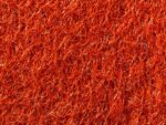Moquette Venus