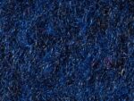 Moquette Venus