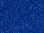 Moquette Venus