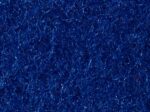 Moquette Venus