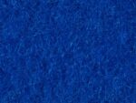 Moquette Venus