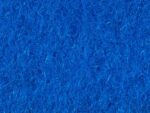 Moquette Venus