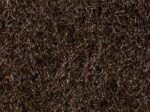Moquette Venus