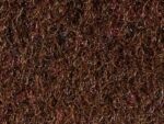 Moquette Venus