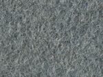 Moquette Venus