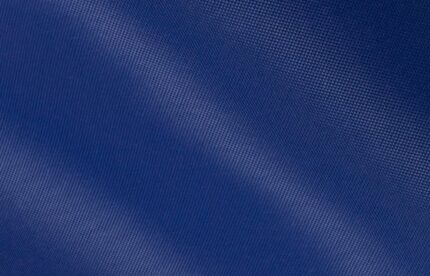 Taffeta Trevira