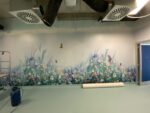 Pvc Sanitario Personalizzato