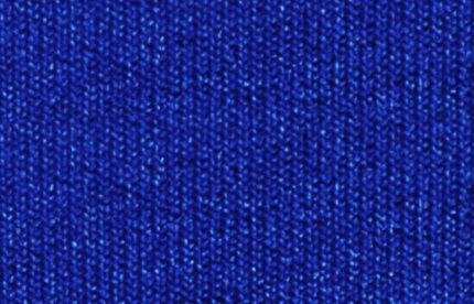 Stretch S-200 Blu Chroma Key