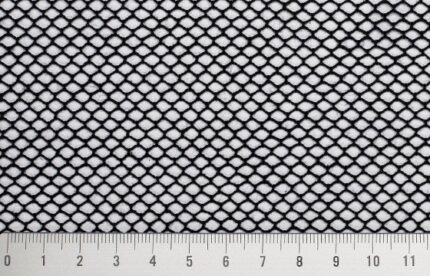 Tulle Bobinet 041