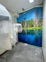 Pvc Sanitario Personalizzato