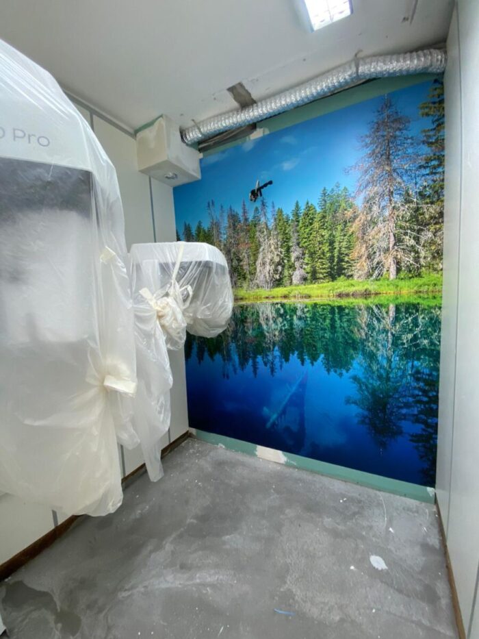 Pvc Sanitario Personalizzato