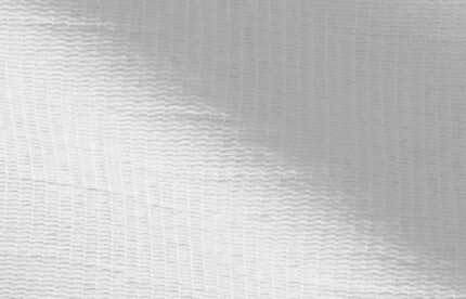 Tela Filled Cloth
