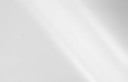 Pvc per Proiezioni FP-200 Bianco