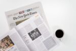 Giornali e Riviste di Scena