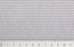 Tulle Gobelin 02