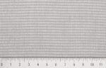 Tulle Gobelin CS